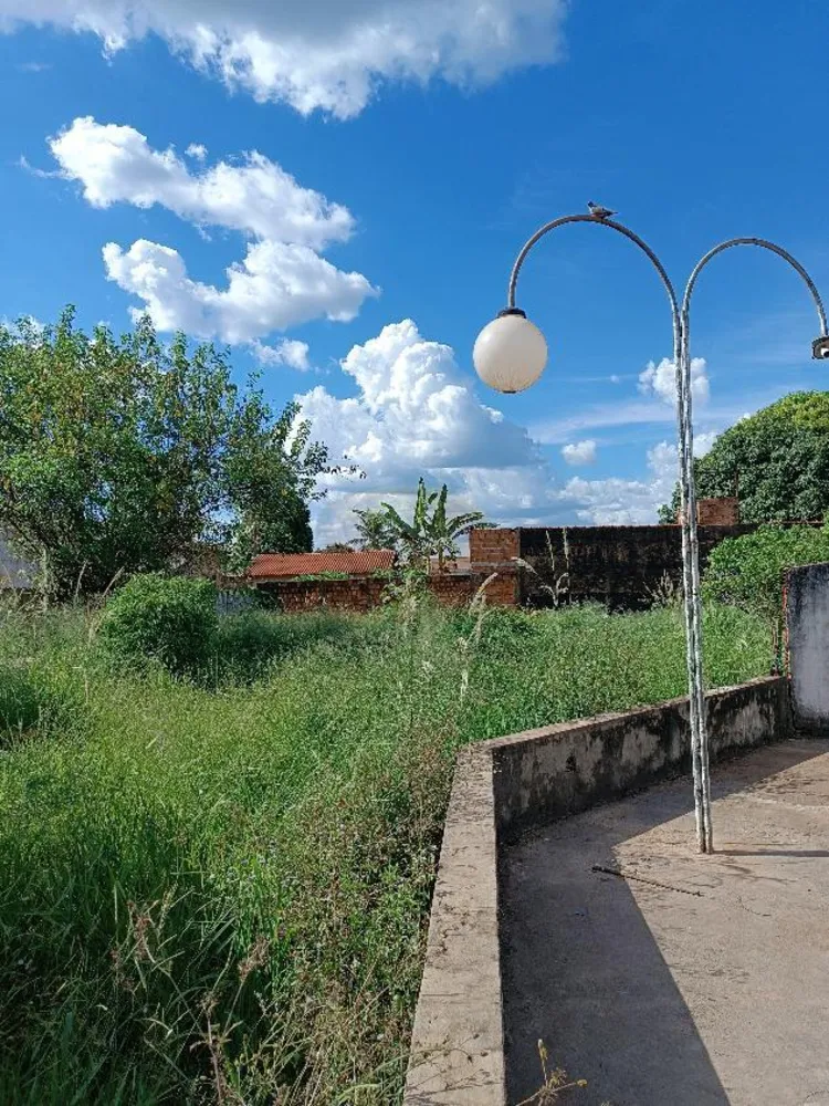 Chácara, 4 quartos, 1131 m² - Foto 5