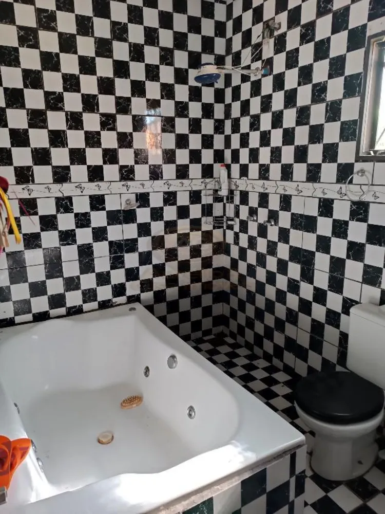 Chácara, 4 quartos, 1131 m² - Foto 13