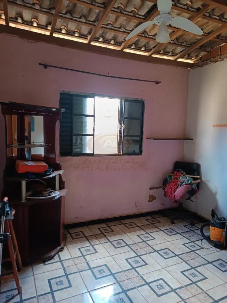 Chácara, 4 quartos, 1131 m² - Foto 16
