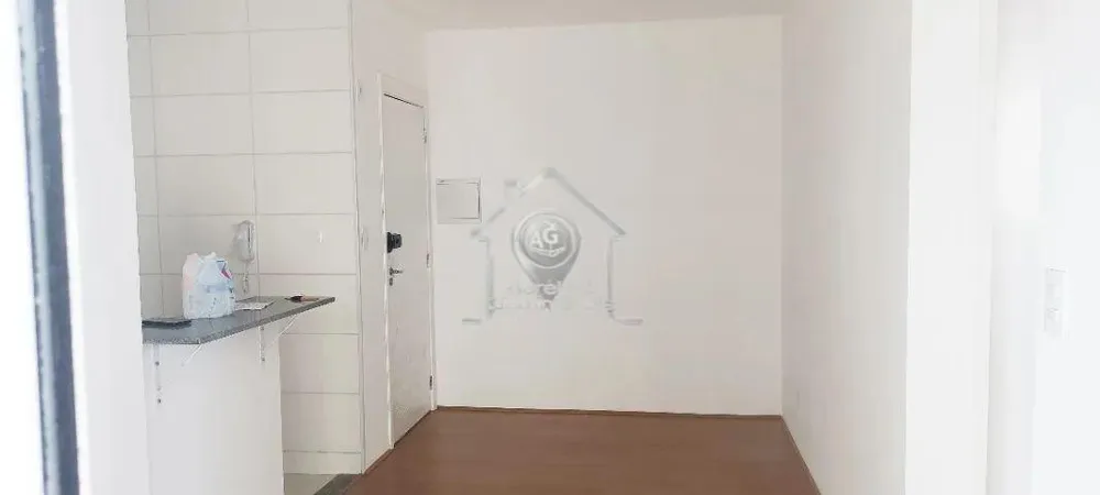 Apartamento, 2 quartos - Foto 2