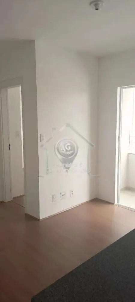 Apartamento, 2 quartos - Foto 3