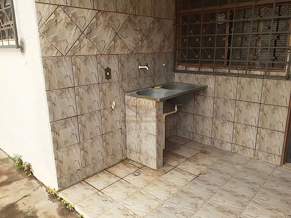 Casa, 3 quartos, 120 m² - Foto 10
