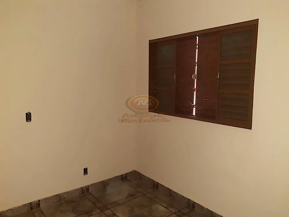 Casa, 3 quartos, 120 m² - Foto 14