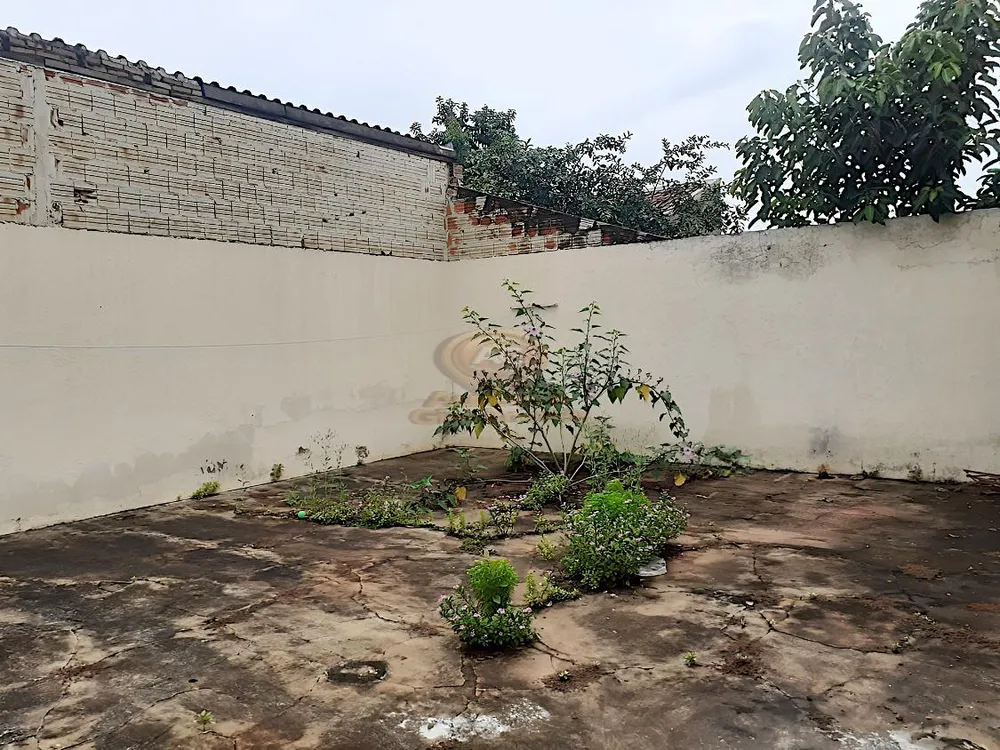 Casa, 3 quartos, 120 m² - Foto 12