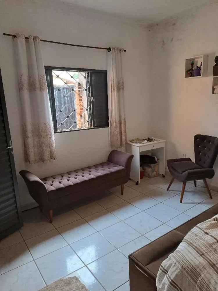 Casa, 2 quartos - Foto 7
