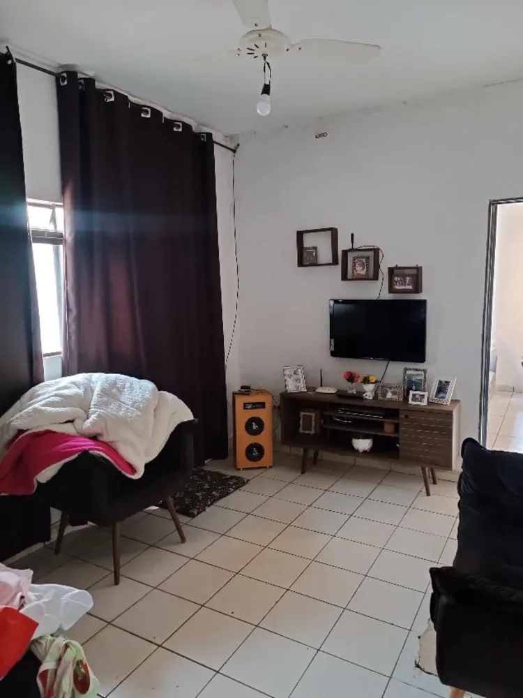 Casa, 2 quartos - Foto 8