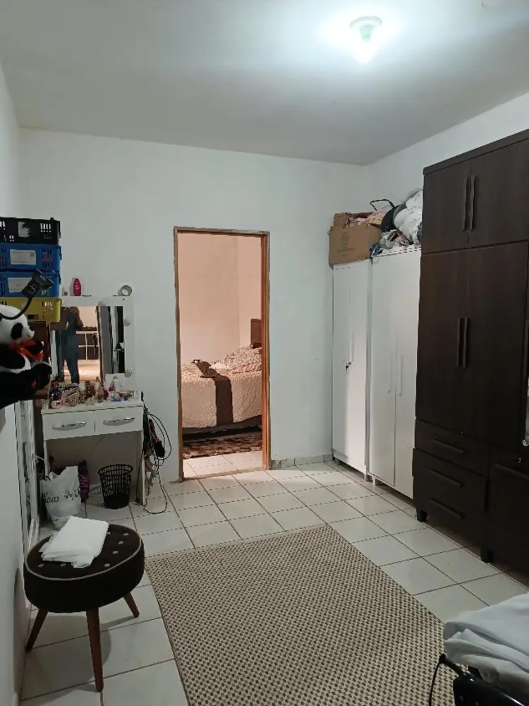 Casa, 2 quartos - Foto 5