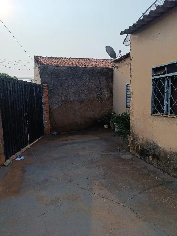 Casa, 2 quartos - Foto 6