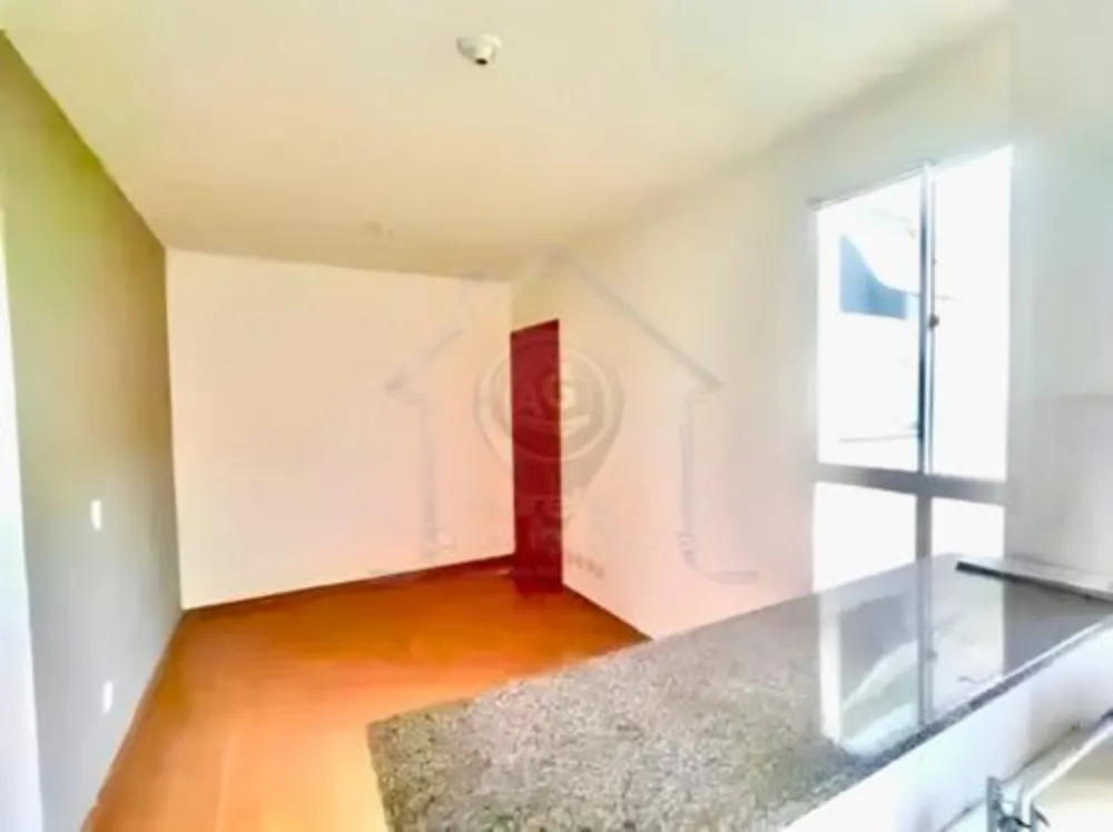 Apartamento, 2 quartos - Foto 4