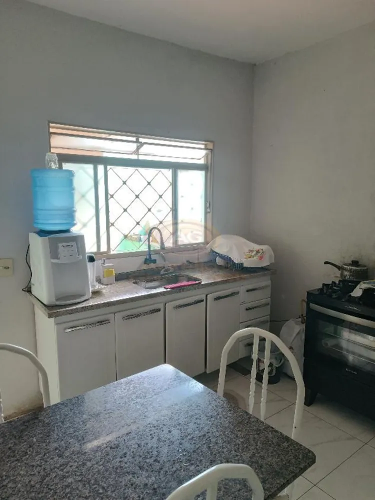 Casa, 3 quartos - Foto 7