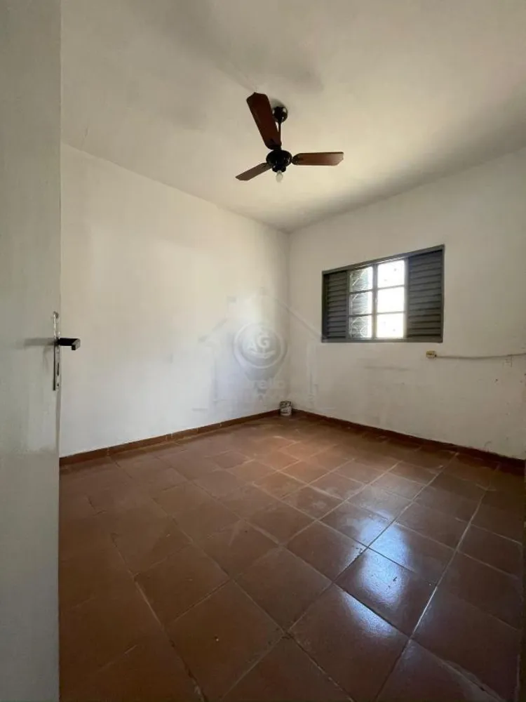 Casa, 2 quartos - Foto 9