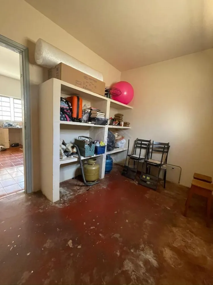 Casa, 2 quartos - Foto 7