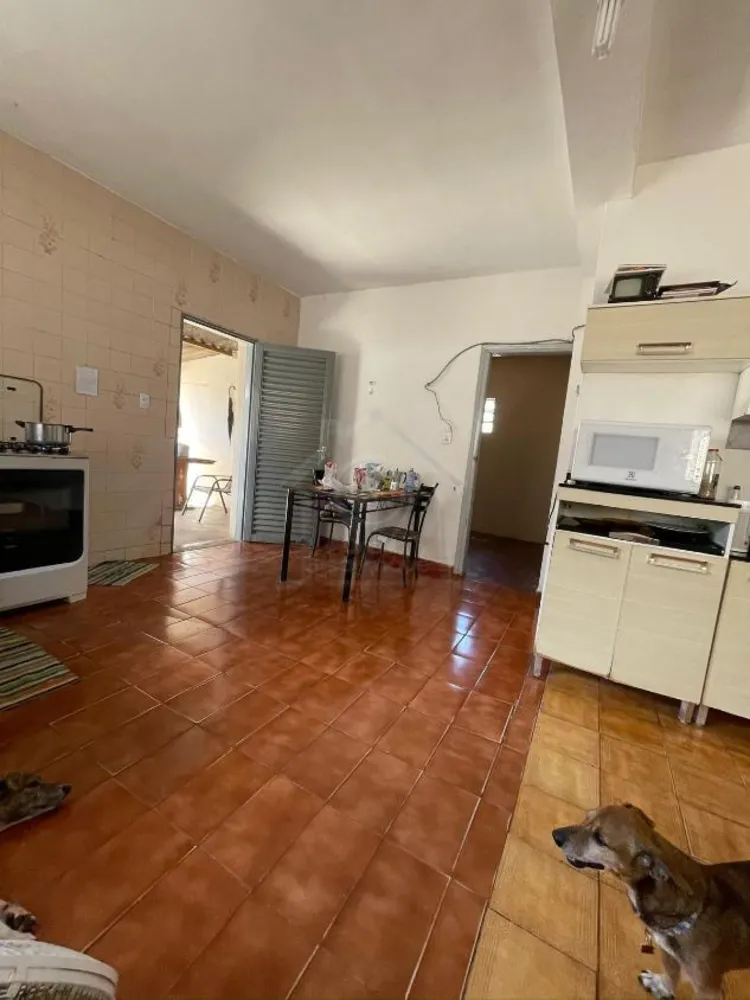 Casa, 2 quartos - Foto 10
