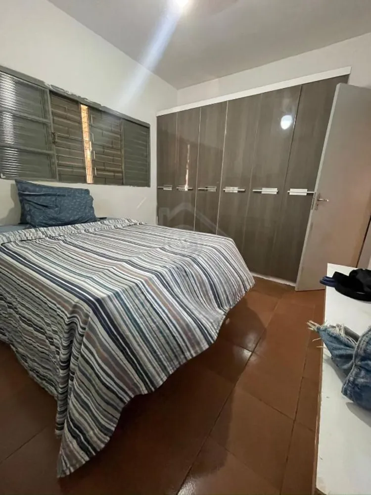 Casa, 2 quartos - Foto 11