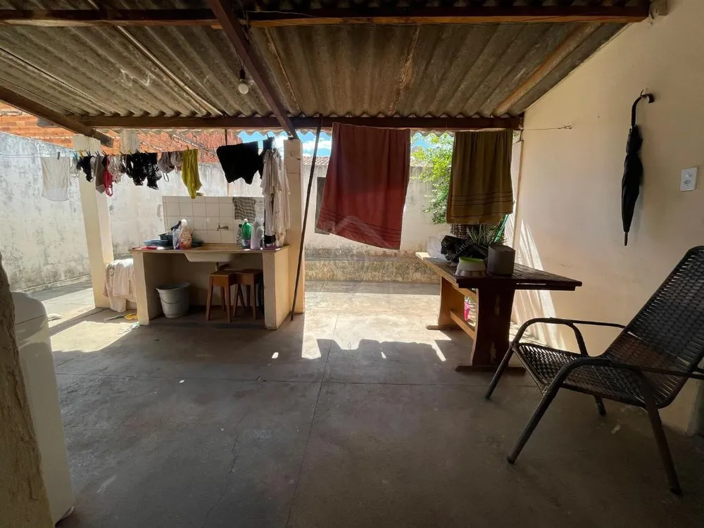Casa, 2 quartos - Foto 8