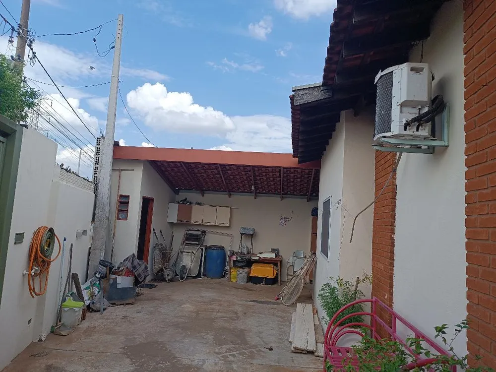 Casa, 2 quartos - Foto 14