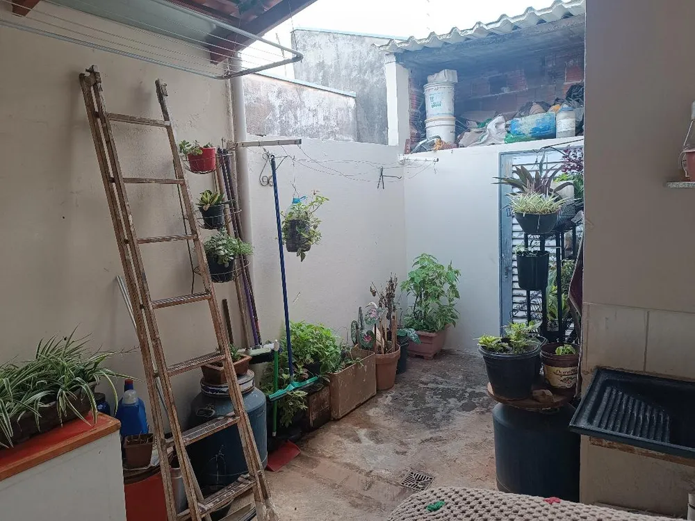 Casa, 2 quartos - Foto 12