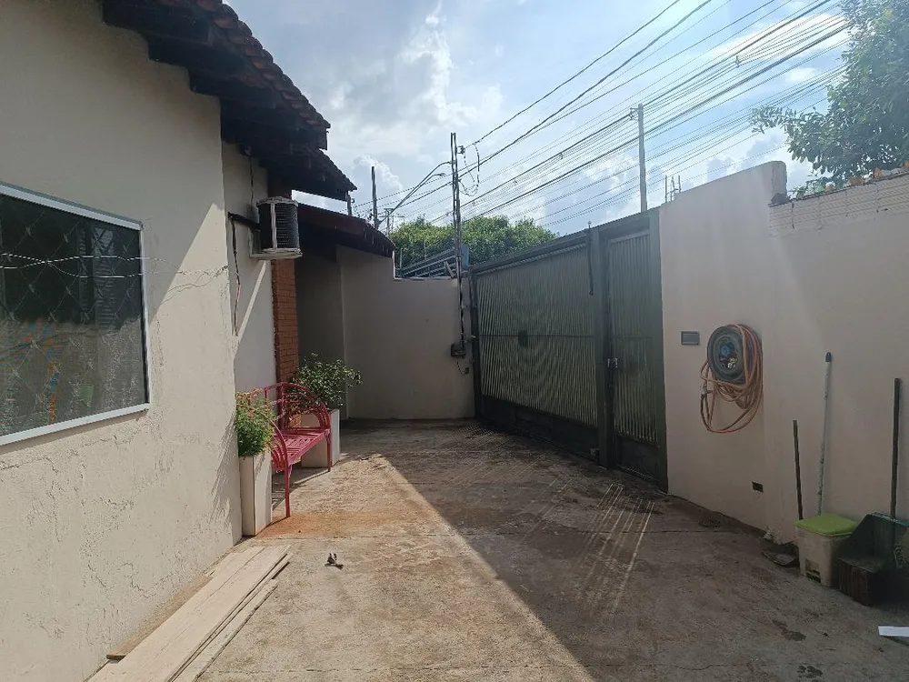Casa, 2 quartos - Foto 6