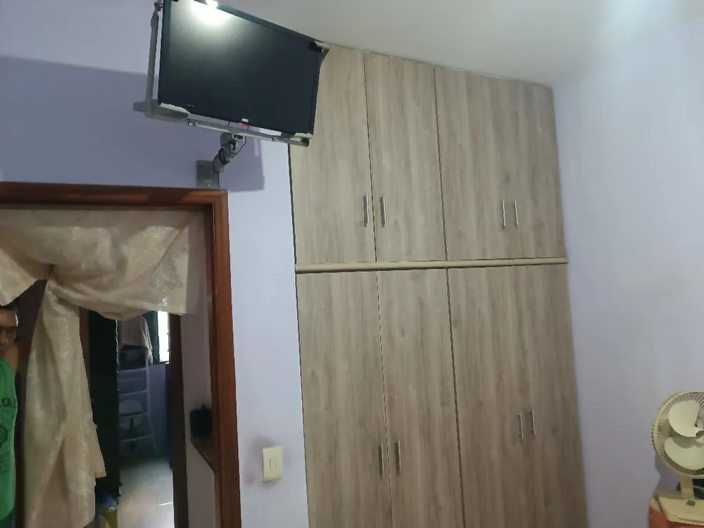 Casa, 2 quartos - Foto 7