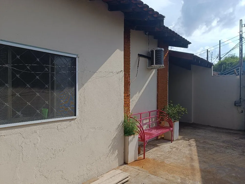 Casa, 2 quartos - Foto 9