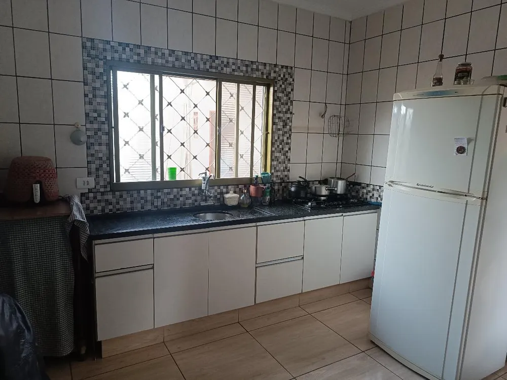 Casa, 2 quartos - Foto 8
