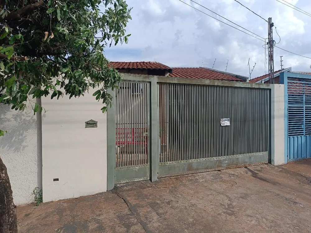 Casa, 2 quartos - Foto 10