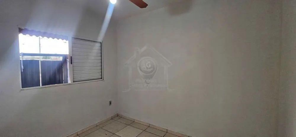 Casa, 2 quartos, 45 m² - Foto 2