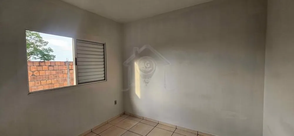 Casa, 2 quartos, 45 m² - Foto 6