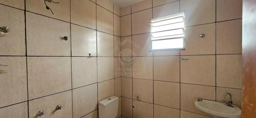 Casa, 2 quartos, 45 m² - Foto 4