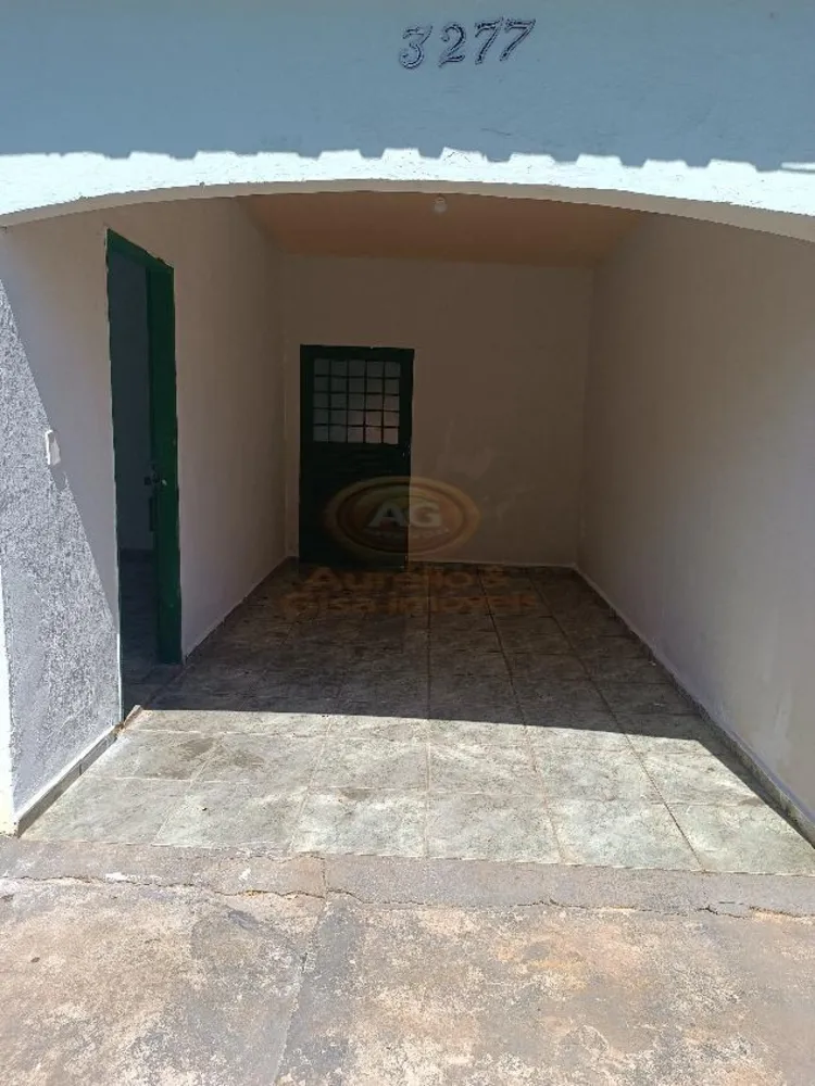 Casa, 2 quartos, 120 m² - Foto 3