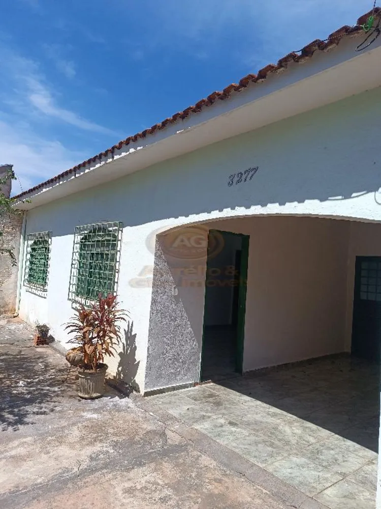 Casa, 2 quartos, 120 m² - Foto 2