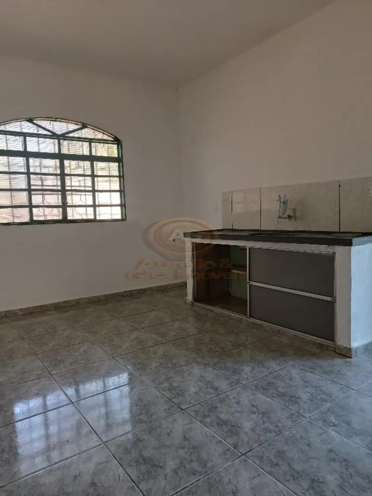Casa, 2 quartos, 120 m² - Foto 6