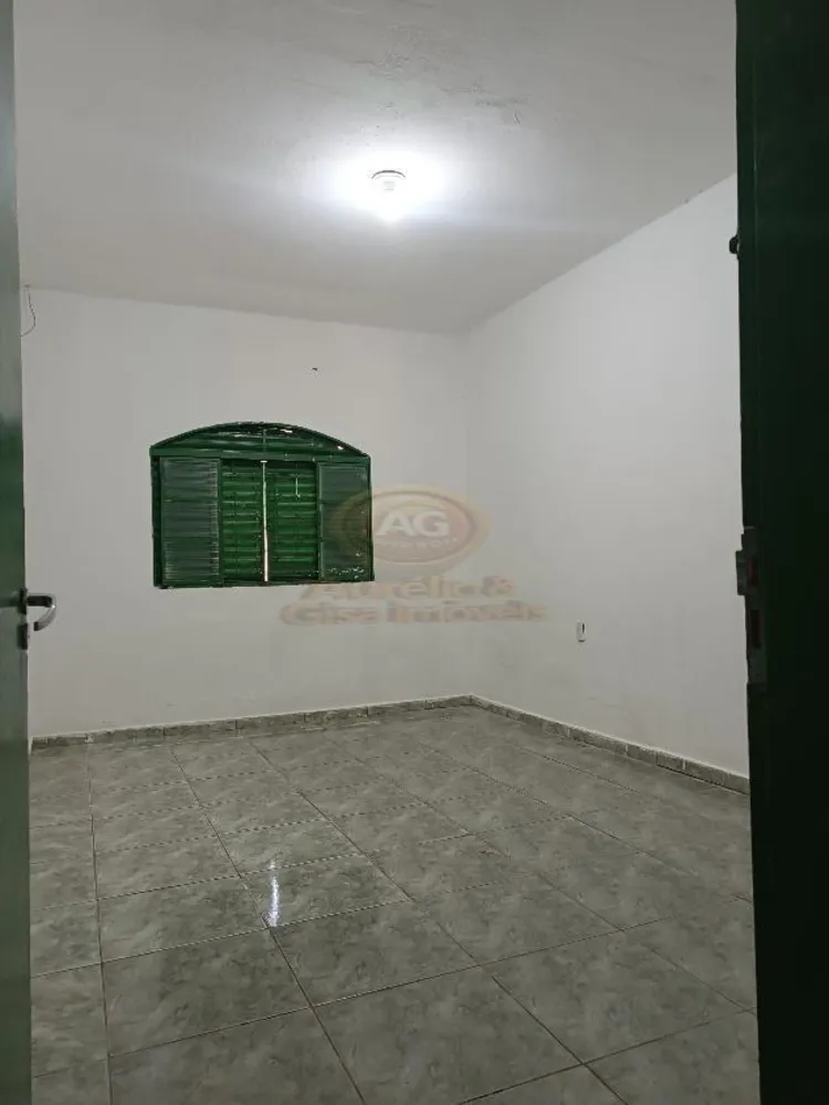 Casa, 2 quartos, 120 m² - Foto 8