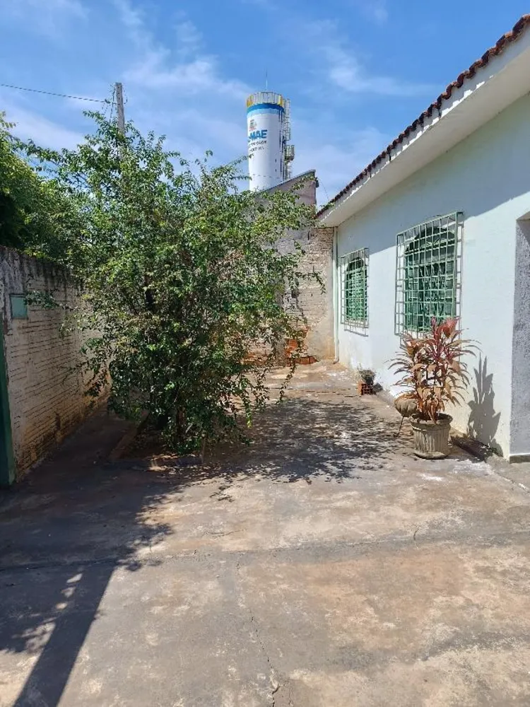 Casa, 2 quartos, 120 m² - Foto 4