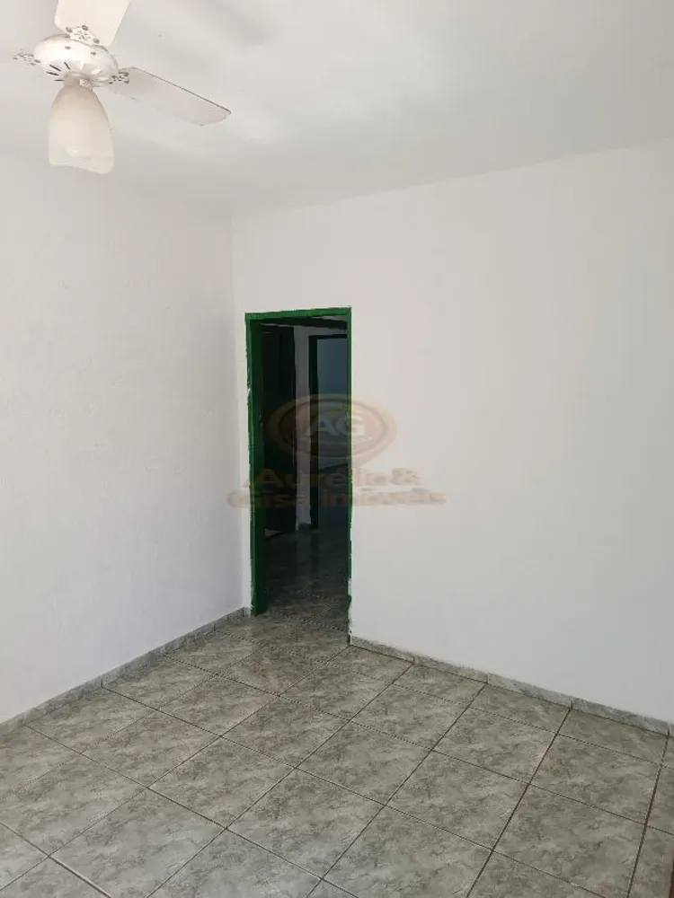 Casa, 2 quartos, 120 m² - Foto 11