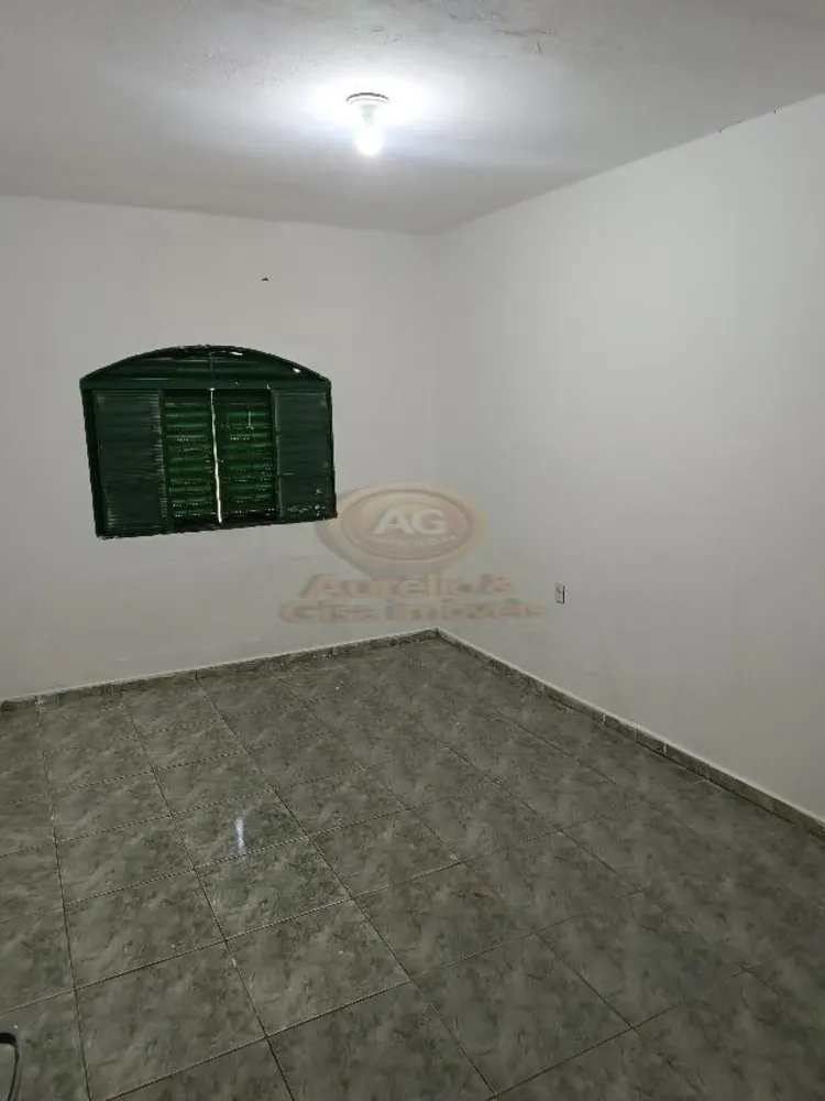 Casa, 2 quartos, 120 m² - Foto 7
