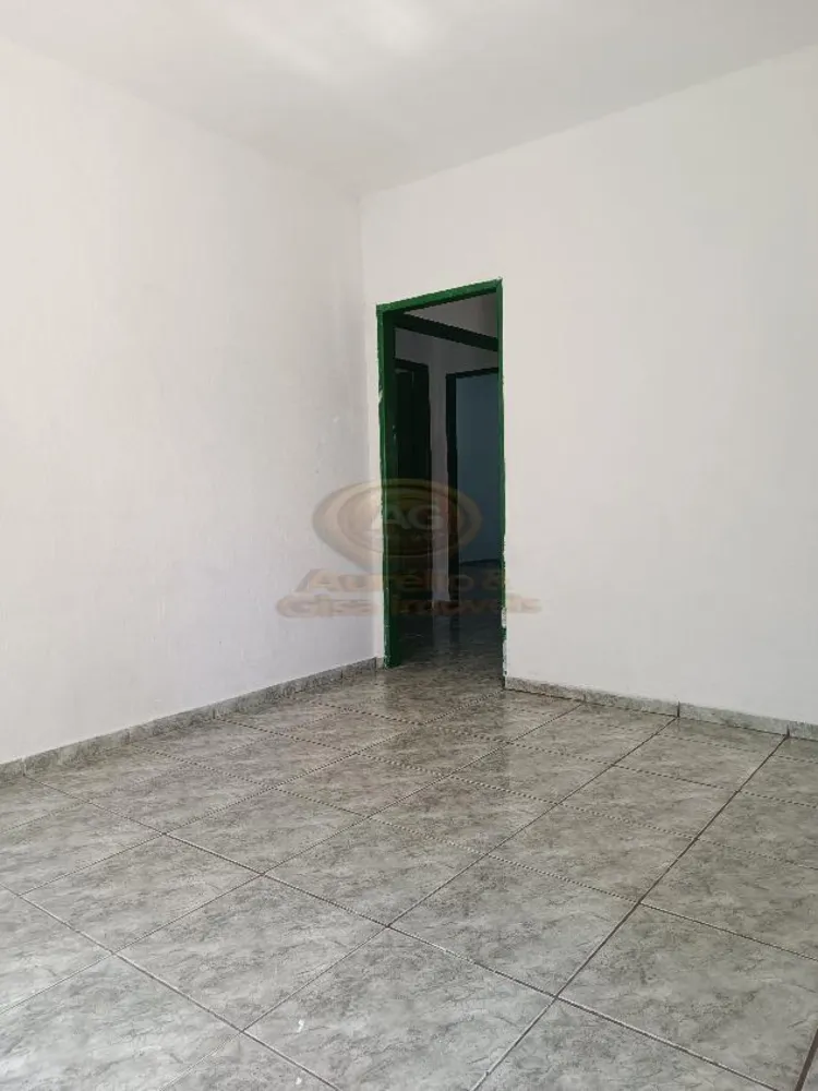 Casa, 2 quartos, 120 m² - Foto 10