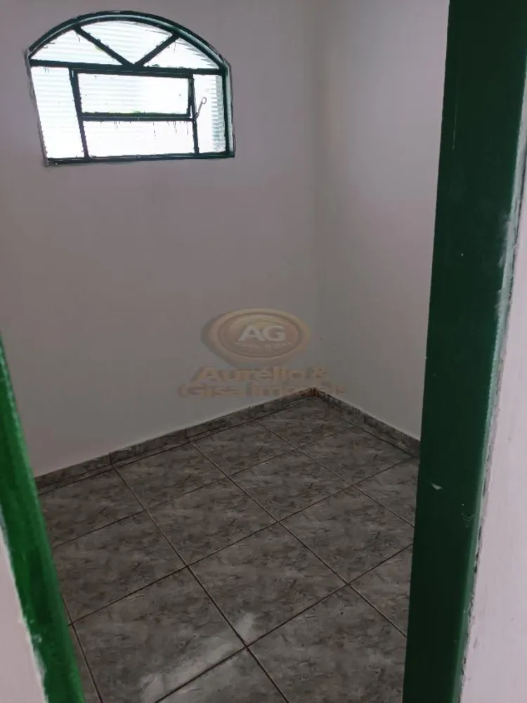Casa, 2 quartos, 120 m² - Foto 15