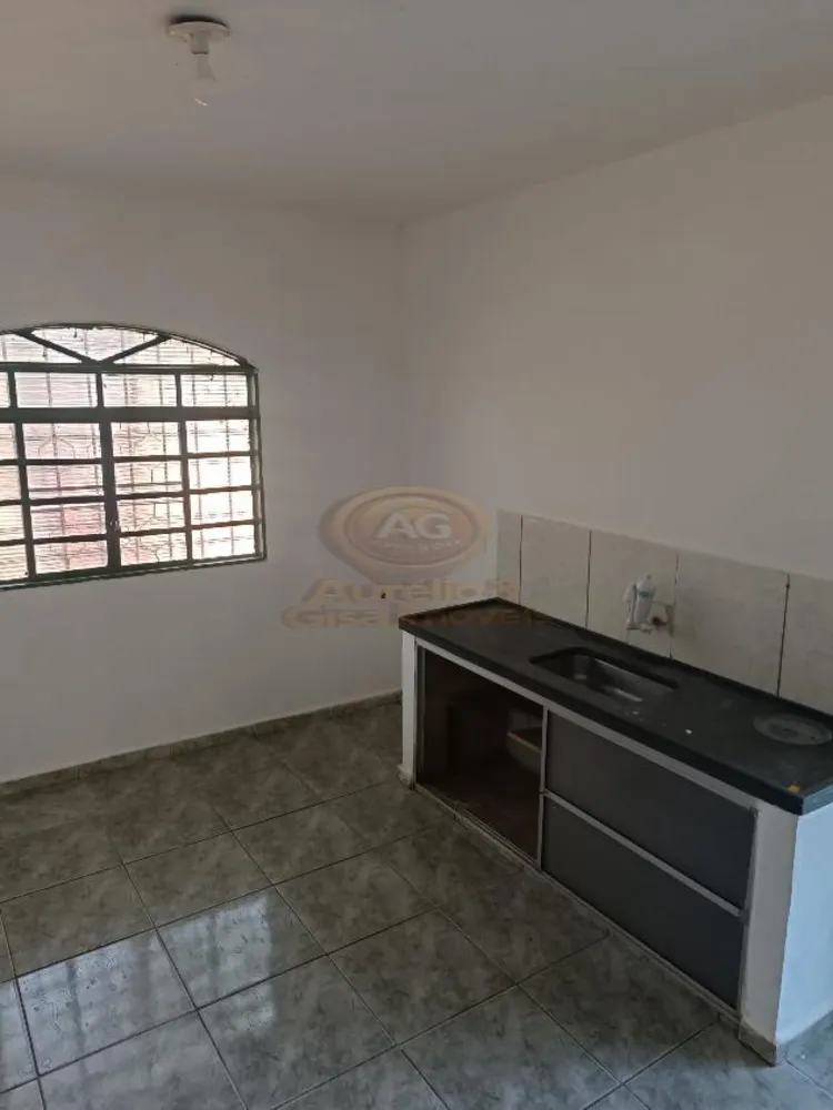 Casa, 2 quartos, 120 m² - Foto 14