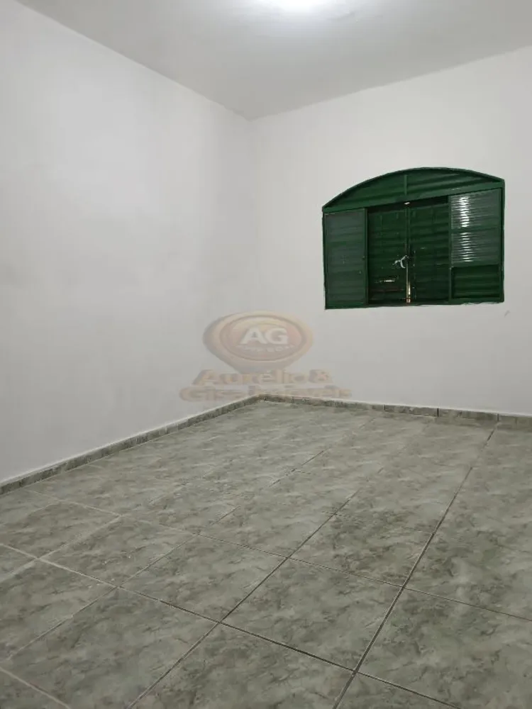 Casa, 2 quartos, 120 m² - Foto 9