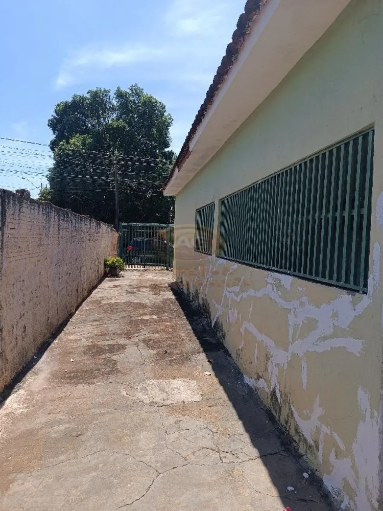 Casa, 2 quartos, 120 m² - Foto 13