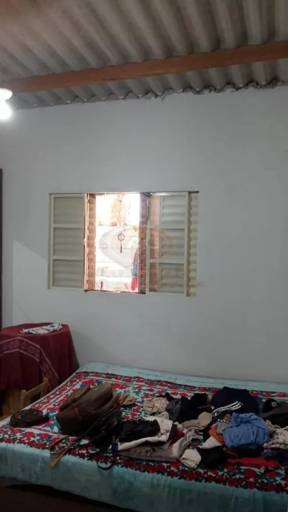 Chácara, 3 quartos, 1375 m² - Foto 11