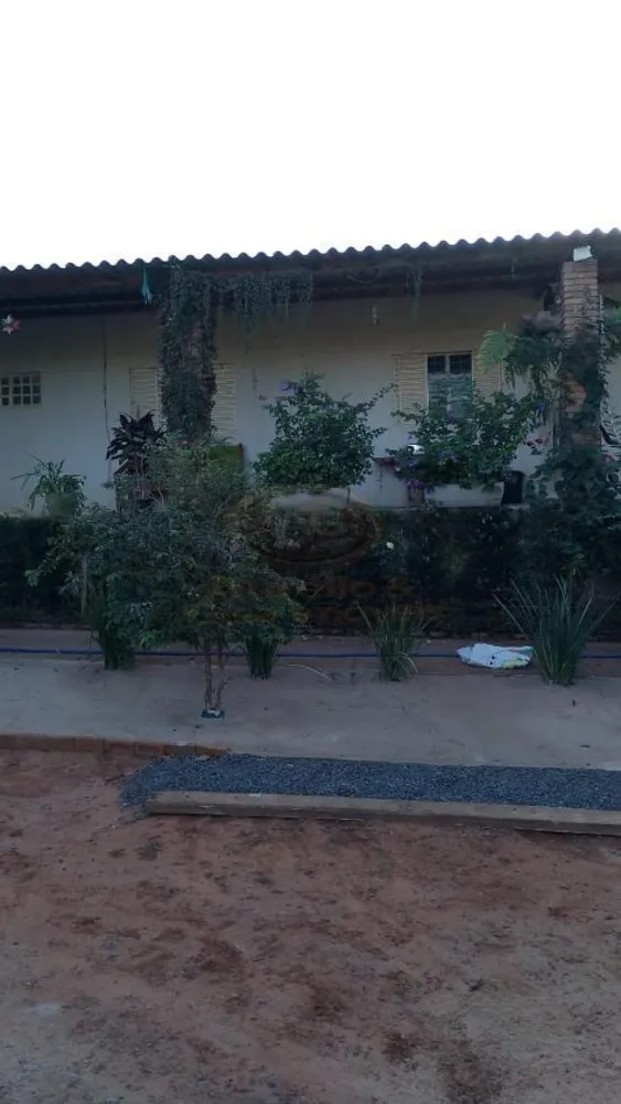 Chácara, 3 quartos, 1375 m² - Foto 15