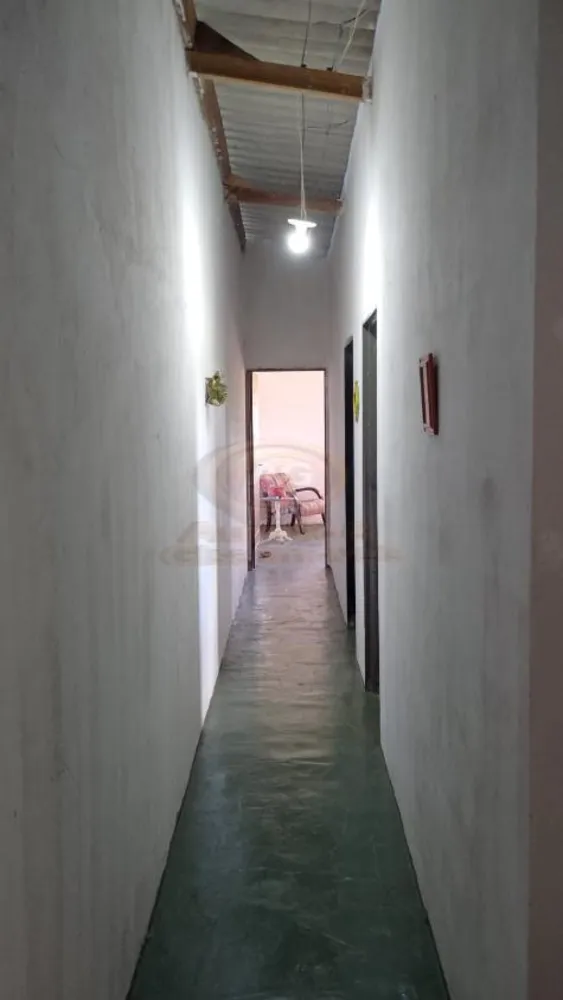 Chácara, 3 quartos, 1375 m² - Foto 13