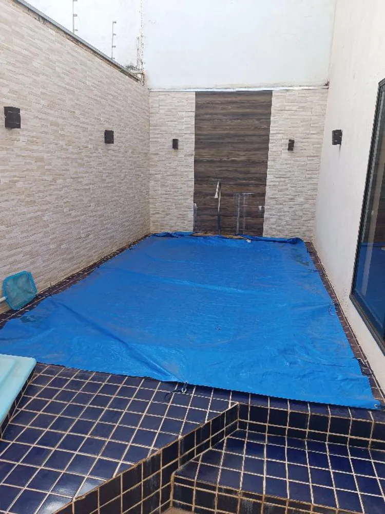 Casa, 2 quartos, 150 m² - Foto 15