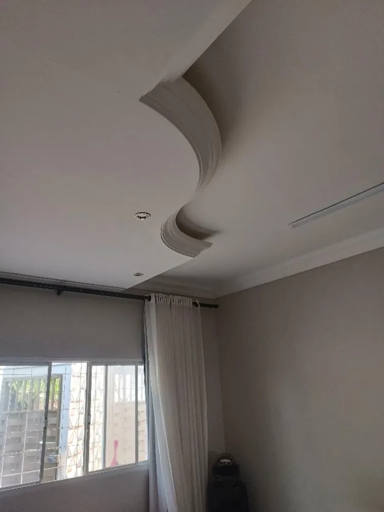 Casa, 2 quartos, 150 m² - Foto 7