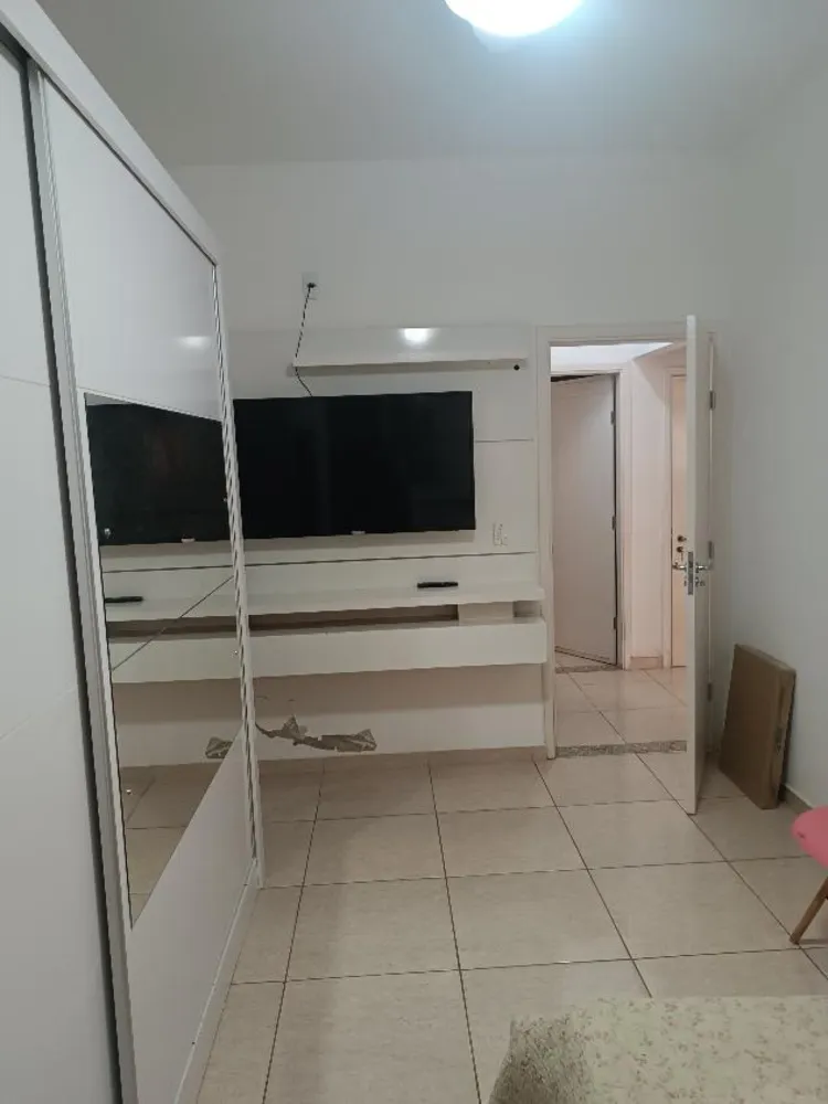 Casa, 2 quartos, 150 m² - Foto 5