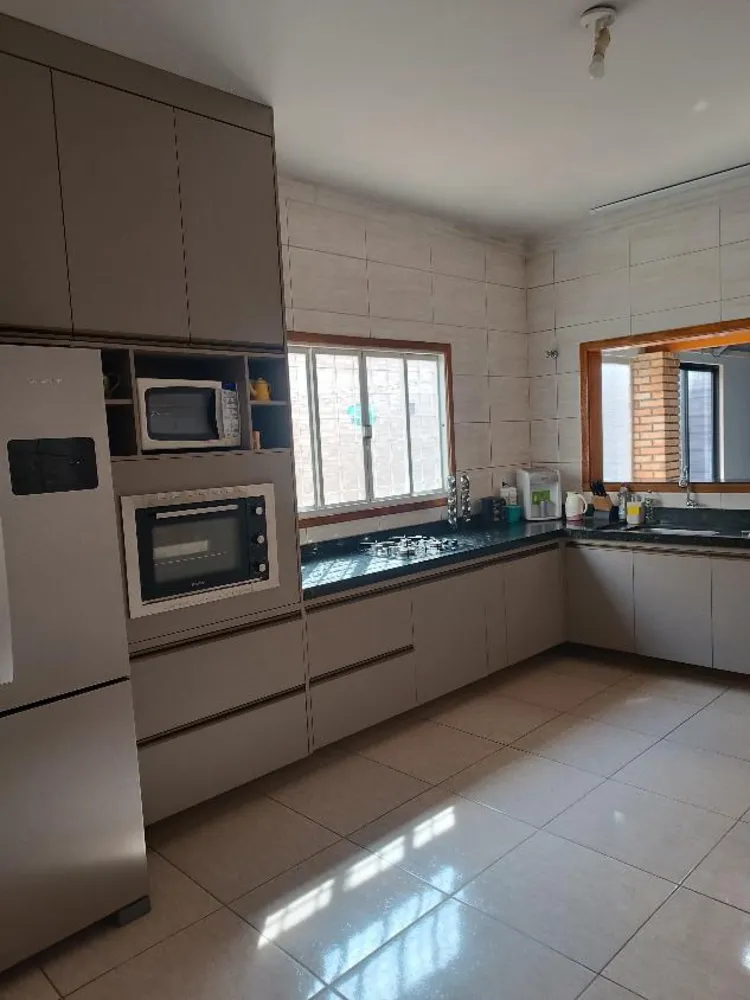Casa, 2 quartos, 150 m² - Foto 16