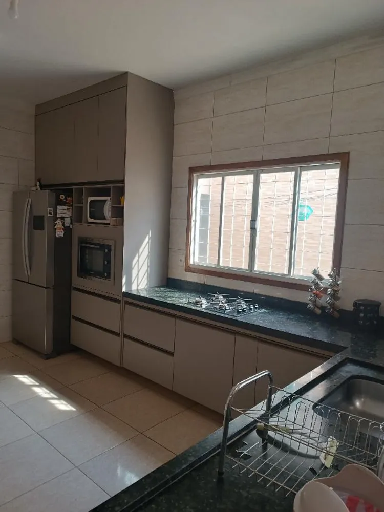 Casa, 2 quartos, 150 m² - Foto 14