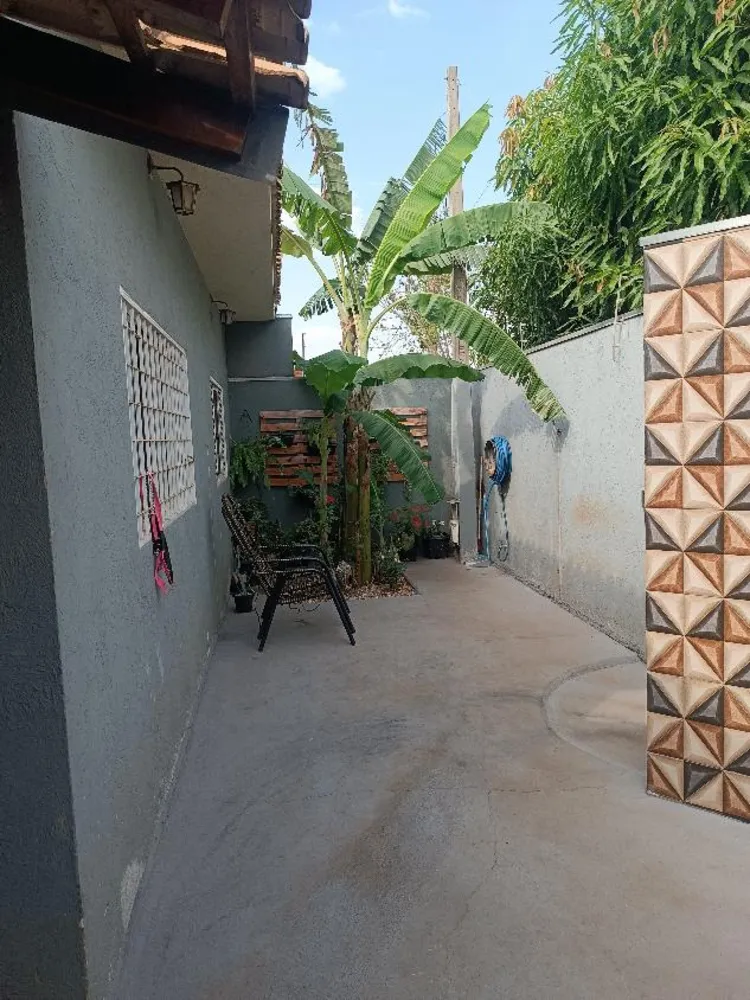 Casa, 2 quartos, 150 m² - Foto 10